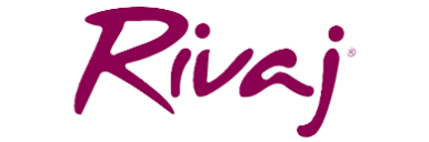 RIVAJ